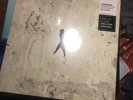 Anderson Paak & Knxwledge 