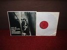 ROLLING STONES Out Of Our Heads LP 1965 MONO 1st Press  CLOUT & BAKER