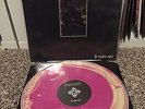 Mournful Congregation ?– The Unspoken Hymns - SWIRL VINYL - LP RECORD