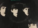 Beatles No.1 EP 7