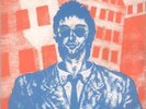 JOHN COOPER CLARKE Innocents EP 7