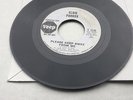 Northern Soul - Elbie Parker - Please Keep Away From Me