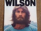 Dennis Wilson 
