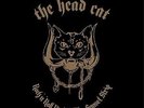 HEAD CAT-ROCK N` ROLL RIOT ON THE SUNSET STRIP (CVNL) (LTD)  VINYL LP NEW