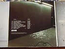 MASSIVE ATTACK 100TH WINDOW TRIPLE ORIGINAL UK LABEL FANTASTIC BRIT INDIE PSYCH