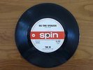 ***THE ID***BIG TIME OPERATOR/SISTER'S GOT A BOYFRIEND***Original***c.1966***
