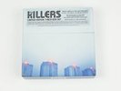 The Killers ?Hot Fuss LTD Edition 7-Inch Viny Box Set #0981/5000 LP
