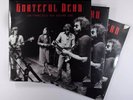 Grateful Dead - San Francisco 1976 Vols 1,2 & 3 (6 x Vinyl LP Bundle) In stock