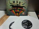 The Beatles, Magical mystery tour 7