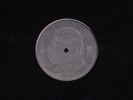 BUSTA RHYMES: Break Ya Neck Remix 12 (acetate, remix featuring Twista)