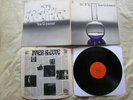 HOME - The Alchemist (1973 UK CBS orange lbl 1st press AC.DC Wishbone Ash) NM