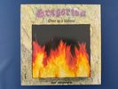 Gregorian ft. Sisters Of Oz ?– Once In A Lifetime (Vinyl, 12
