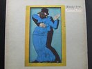 Steely Dan - Gaucho LP VG+ MCA-6102 Stereo 1980 USA Vinyl Record
