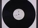 MASTA ACE INCORPORATED: Slaughtahouse Test Press LP (white label test press pro