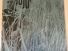WAYNE SHORTER JUJU BLUE NOTE LIBERTY STEREO U.S. VERY NICE