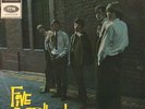 The Yardbirds(7