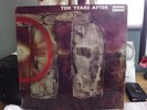 TEN YEARS AFTER VINYL LP 'STONEDHENGE'