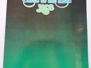 Yes - Close to the Edge Vinyl LP + Inner UK 1970's Press  EX/EX