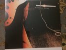 SEALED McLusky Do Dallas Vinyl RSD 2012 White Vinyl LP