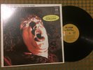 VG++ Joe Cocker With A Little Help From My Friends A&M SP 4182 LP in SHRINK