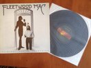 NM/VG++ Fleetwood Mac S/T- Original Master Recording MFSL 1-012 Audiophile Copy