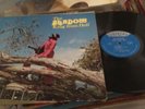 The Shadow. King From Hell Barbados Press GS 7798 Nice Ex
