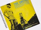 THE SMITHS BARBARISM BEGINS AT HOME 7