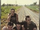 THE CLASH - COMBAT ROCK   VINYL LP NEW+