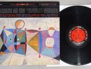 CHARLES MINGUS MINGUS AH UM CLASSIC CS 8171 US 180G Vinyl LP