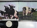 PINK FLOYD ATOM HEART MOTHER MFSL MFSL 1-202 US Anadisc 200G Vinyl LP