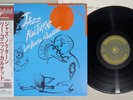 LEE KONITZ QUARTET JAZZ NOCTURNE VENUS TKJV-19036 Japan OBI Vinyl LP