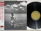 JOE BECK TRIO BRAZILIAN DREAMIN' VENUS TKJV-10165 Japan OBI 200G Vinyl LP
