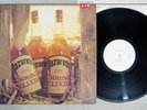 NAZARETH SOUND ELIXIR VERTIGO 25PP-97 Japan Promo Vinyl LP