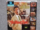 CLIFF RICHARD - THE YOUNG ONES - UNMARKED, NEAR MINT VINYL - 33SX 1384 MONO