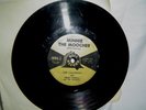 CAB CALLOWAY minnie the moocher, i'll get by 7