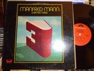 MANFRED MANN 