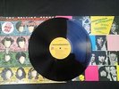 Original The Rolling Stones LP Some Girls