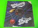 *HEAR* 1979 NM Latin Disco Funk 12