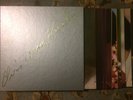 Elvis Presley Limited Edition RCA 25th Anniversary Box Set 8 LP