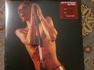 SEALED Iggy Pop Raw Power RSD 2 X LP