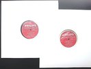Philips 835 182/83 AY - Beethoven Cello Sonatas Richter Rostropovich 2 X