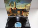 PINK FLOYD-ANIMALS...SUPERB 1ST UK ISSUE EXCELLENT/EXCELLENT VINYL LP 1977