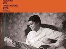 Folksongs & Instrumentals With Guitar - Cotten,Elizabeth LP