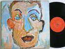BOB DYLAN SELF PORTRAIT ORIG CBS 1ST ORANGE LABEL 2 LP 1970 VG++/MINT-