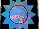 T REX MARC BOLAN 7