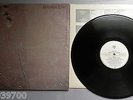 Brian Eno - Apollo Atmospheres And Soundtracks UK 1983 EG Records LP