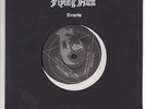 THE CLEAN Tally Ho  / Platypus 7