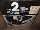 Best Of 2 Tone Sealed New Vinyl 2 LP Specials Selecter Madness The Beat