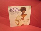 ARETHA FRANKLIN WITH EVERYTHING I FEEL IN ME NEW SEALED SOUL ATLANTIC LABEL 1974