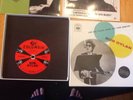 Can You Please Crawl Out Your Window? [Single] by Bob Dylan (Vinyl, Nov-2011, Co